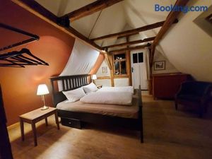 Image of Ferienwohnung im idyllischen Jena Ziegenhain