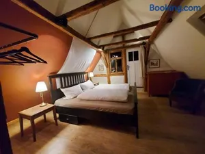 Image of Ferienwohnung im idyllischen Jena Ziegenhain