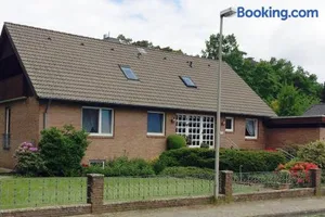 Image of Haus Moorkamp