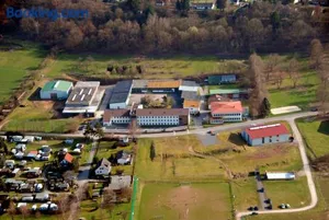Image of DEULA Witzenhausen GmbH