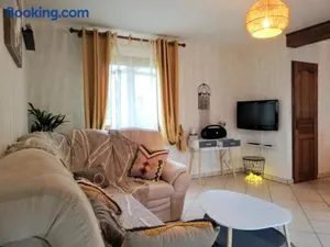 Image of Scandi-house