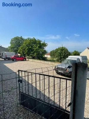 Image of Le Leone