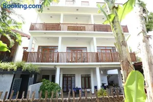 Image of Sisi's Place