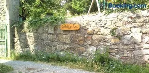 Image of Gîte le Fort