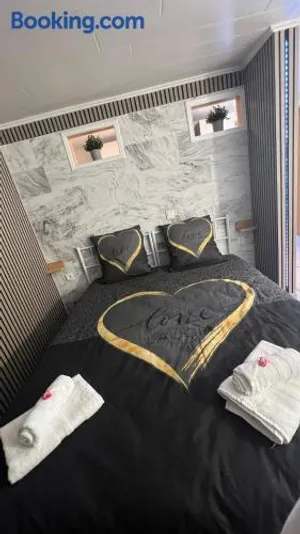 Image of Zum Sterngässchen