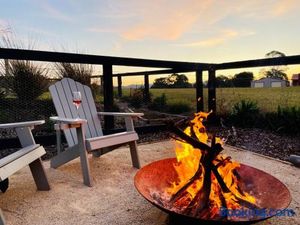 Image of Coolalta Cottage - Hunter Valley