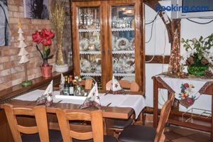 Image of Hotel Ristorante Rostica
