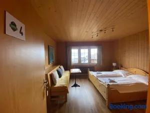 Image of B & B Brienz