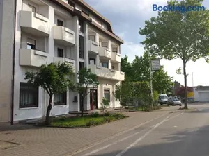 Image of Hotel am Exerzierplatz