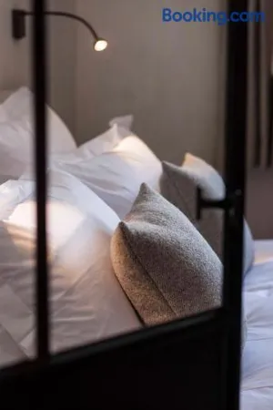 Image of Appartement Flocon de Nell