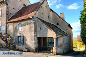 Image of Gîte privatif, proche nature et plan d'eau