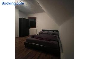 Image of Private Apartment