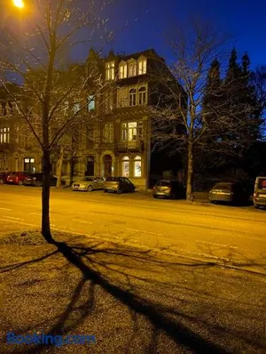 Image of Studio confort Verviers