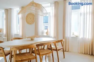 Image of Sweet Coffee Stay