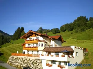 Image of Landhaus Lindorfer