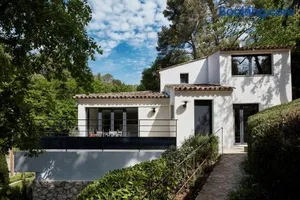 Image of FONDATION CAB St-Paul-de-Vence