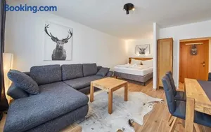 Image of Appartement Timeout