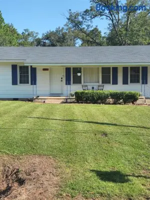 Image of Charming 3-bedroom cottage