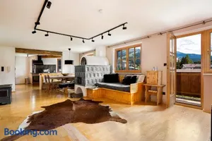 Image of KitzAlps Apartments by Alpine Host Helpers