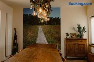 Image of Vakantiewoning de Huismus