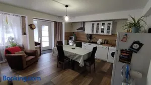 Image of Ruthene Etape Appartement T3