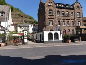 Image of Weingut Haxel