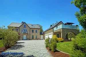 Image of Résidence Dolce Vita