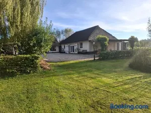 Image of B&B de Pinguin