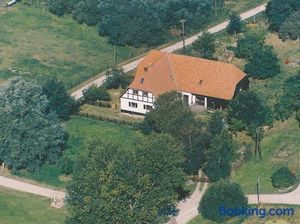 Image of Ferienwohnung Bergfeld