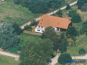 Image of Ferienwohnung Bergfeld