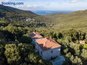 Image of Casa A Rota Chambres d'Hôtes