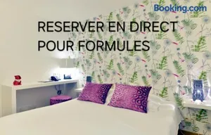 Image of Durbuy Ô Restaurant Hotel