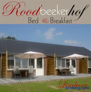 Image of B&B Roodbeekerhof