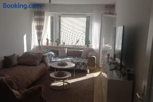 Image of Private Apartment