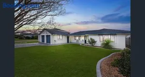 Image of Hooked on Hibbard