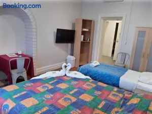 Image of Austral Inn