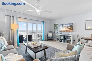 Image of Sandpiper Towers 408