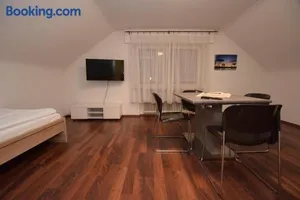 Image of Apartment Ostfildern-Nellingen II