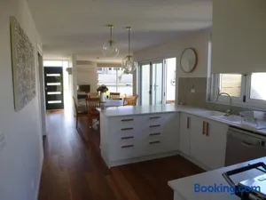 Image of Turners Beach Escape - Great for Families & Groups