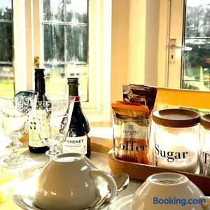 Image of Briarwood nr Manchester Airport/Wilmslow