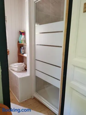 Image of Chez Babeth