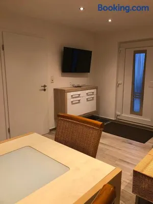 Image of Range Erholungs FEWO