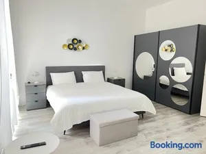 Image of B&B Ilien