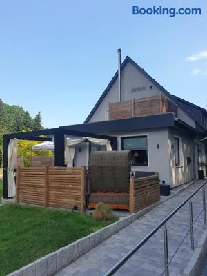 Image of likehome Suite