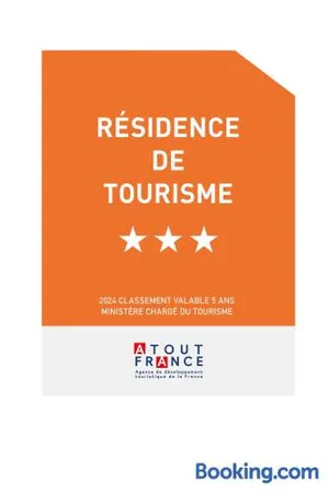 Image of La Carte Postale