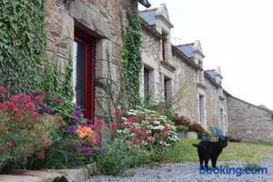 Image of La Petite Bérais