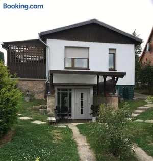 Image of Haus Mona