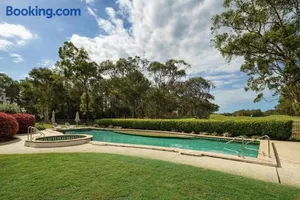 Image of Golf Getaway Close to the Beach in Twin Waters