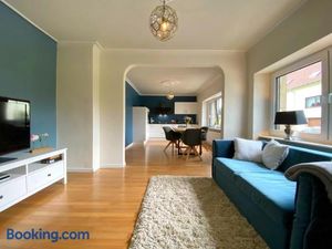 Image of Ferienwohnung SeeGlück