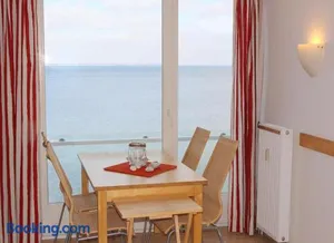 Image of Apartmentvermittlung Mehr als Meer - Objekt 7